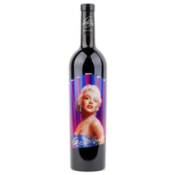 2004 marilyn merlot napa valle 0 1753360718 - LIQUORFREIGHTT