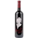 2006 napa valley marilyn merlo 0 1753360718 - LIQUORFREIGHTT
