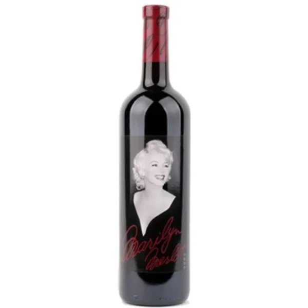 2006 napa valley marilyn merlo 0 1753360718 - LIQUORFREIGHTT