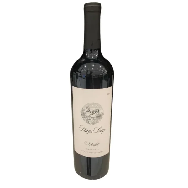 2011 stags leap merlot red win 0 1753359776 - LIQUORFREIGHTT