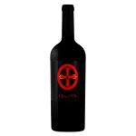 2011 vintage clos doc red blen 0 1753360632 - LIQUORFREIGHTT