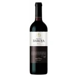 2012 gran reserva tempranillo 0 1753360636 - LIQUORFREIGHTT