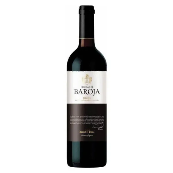 2012 gran reserva tempranillo 0 1753360636 - LIQUORFREIGHTT