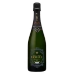 2012 grand cru ay champagne pr 0 1753360313 - LIQUORFREIGHTT