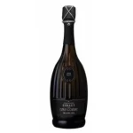 2014 collet esprit couture bru 0 1753360323 - LIQUORFREIGHTT