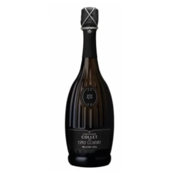 2014 collet esprit couture bru 0 1753360323 - LIQUORFREIGHTT