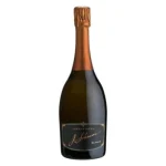 2014 j schram noirs red wine b 0 1753360286 - LIQUORFREIGHTT