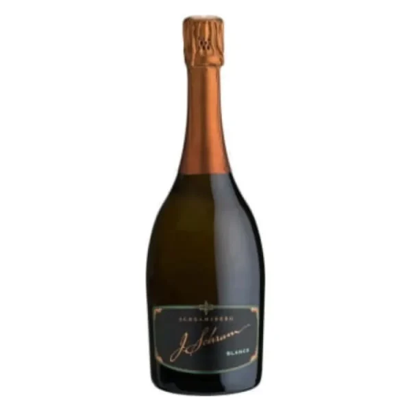 2014 j schram noirs red wine b 0 1753360286 - LIQUORFREIGHTT