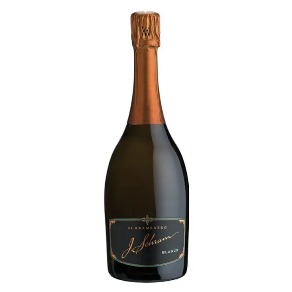 2014 schramsberg blanc de blan 0 1753360321 - LIQUORFREIGHTT