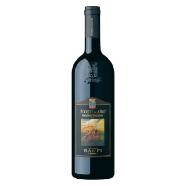 2015 banfi poggio oro brunello 0 1753360124 - LIQUORFREIGHTT