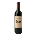 2015 duckhorn napa valley merl 0 1753359777 - LIQUORFREIGHTT