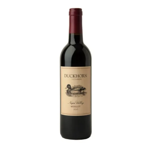 2015 duckhorn napa valley merl 0 1753359777 - LIQUORFREIGHTT
