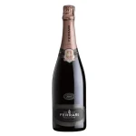 2015 ferrari perle rose wine e 0 1753360313 - LIQUORFREIGHTT