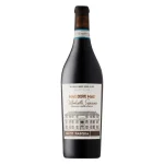 2015 mai dire mai valpolicella 0 1753360595 - LIQUORFREIGHTT