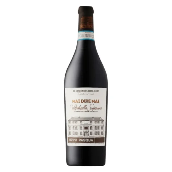 2015 mai dire mai valpolicella 0 1753360595 - LIQUORFREIGHTT