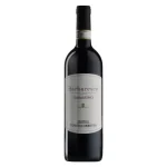 2015 tenute carrara barbaresco 0 1753360604 - LIQUORFREIGHTT