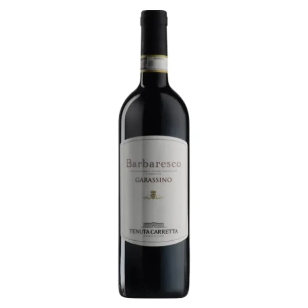 2015 tenute carrara barbaresco 0 1753360604 - LIQUORFREIGHTT