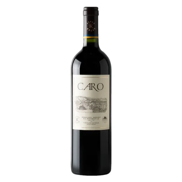 2016 barra cor red blend mendc 0 1753360491 - LIQUORFREIGHTT