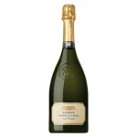 2016 domaine carneros le reve 0 1753360230 - LIQUORFREIGHTT