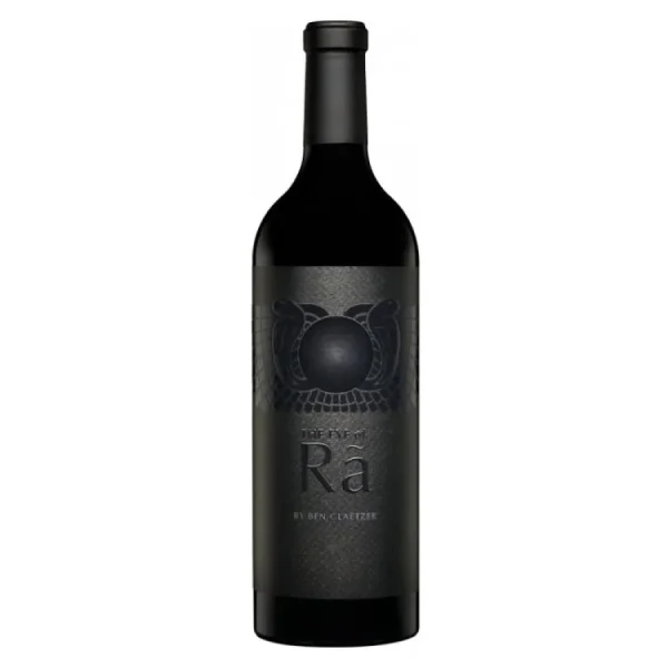 2016 glaetzer eye of ra shiraz 0 1753360560 - LIQUORFREIGHTT
