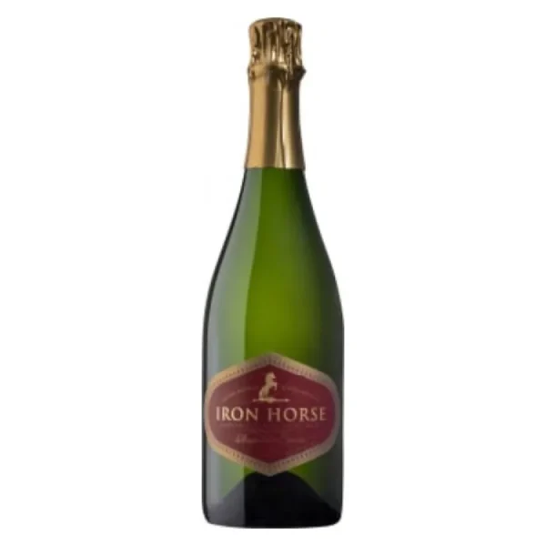 2016 iron horse russian cuvee 0 1753360325 - LIQUORFREIGHTT