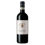 2016 le corti chianti classico 0 1753360360 - LIQUORFREIGHTT