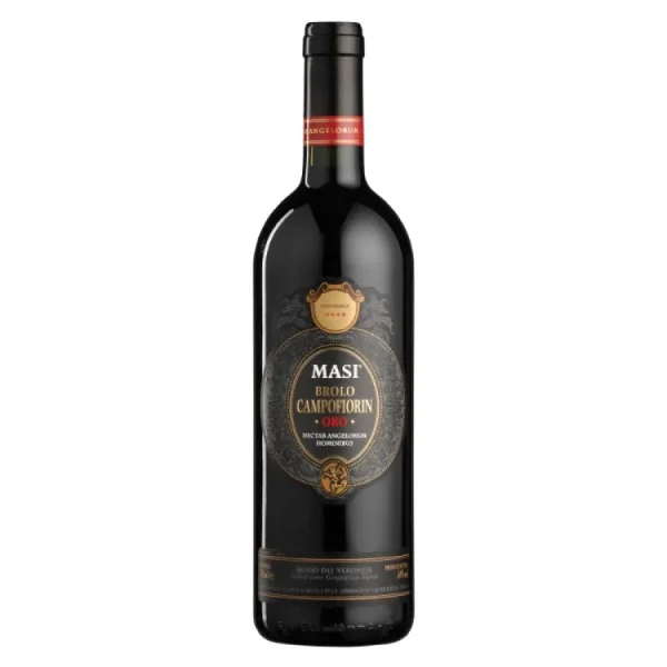 2016 masi brolo campofiorin it 0 1753360360 - LIQUORFREIGHTT