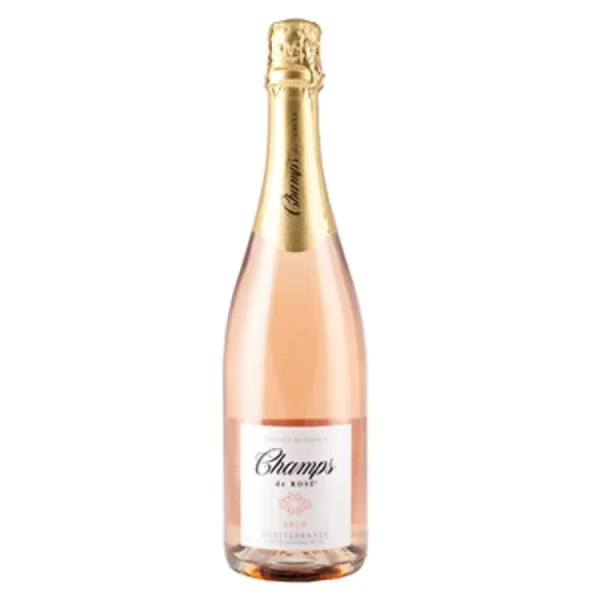 2016 provence brut ros champag 0 1753360315 - LIQUORFREIGHTT