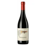 2016 riva leone barbaresco win 0 1753360605 - LIQUORFREIGHTT