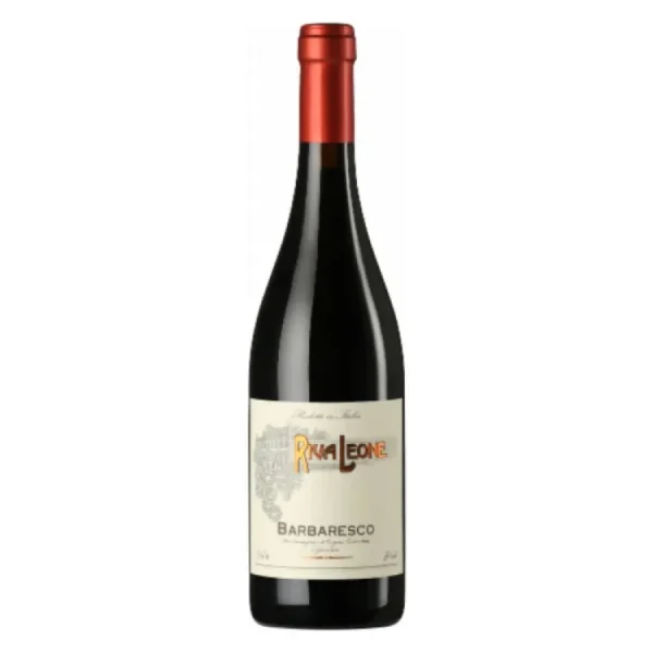 2016 riva leone barbaresco win 0 1753360605 - LIQUORFREIGHTT