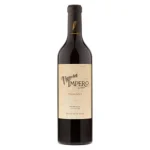 2016 tenuta sette ponti vigna 0 1753360132 - LIQUORFREIGHTT