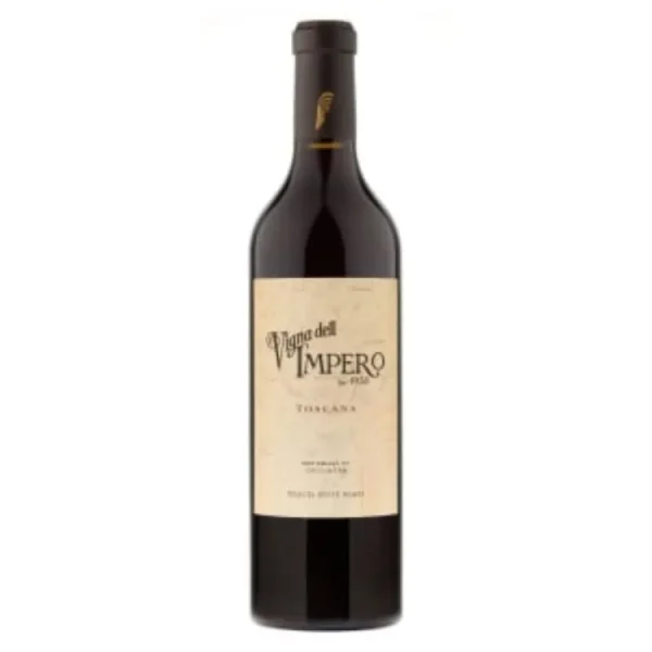 2016 tenuta sette ponti vigna 0 1753360132 - LIQUORFREIGHTT