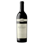 2017 beringer private reserve 0 1753360045 - LIQUORFREIGHTT