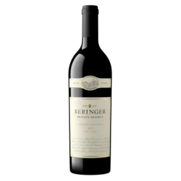 2017 beringer private reserve 0 1753360045 - LIQUORFREIGHTT