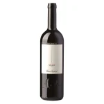 2017 gianni gagliardo barolo l 0 1753360587 - LIQUORFREIGHTT