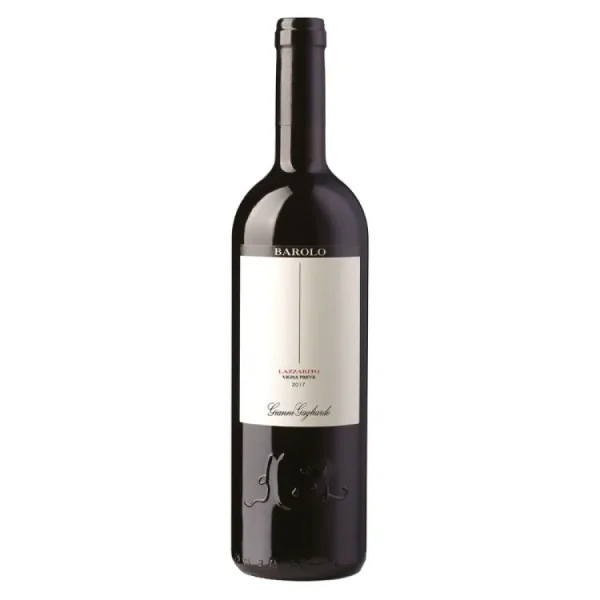 2017 gianni gagliardo barolo l 0 1753360587 - LIQUORFREIGHTT