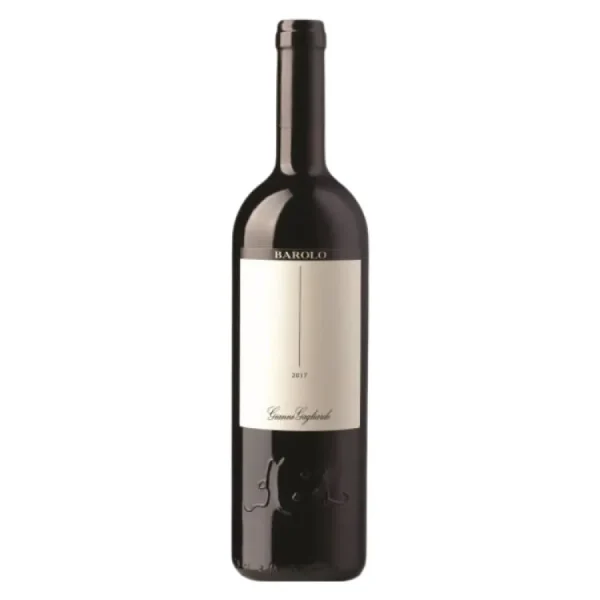 2017 gianni gagliardo barolo w 0 1753360587 - LIQUORFREIGHTT