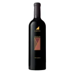 2017 justin isosceles wine lar 0 1753359777 - LIQUORFREIGHTT