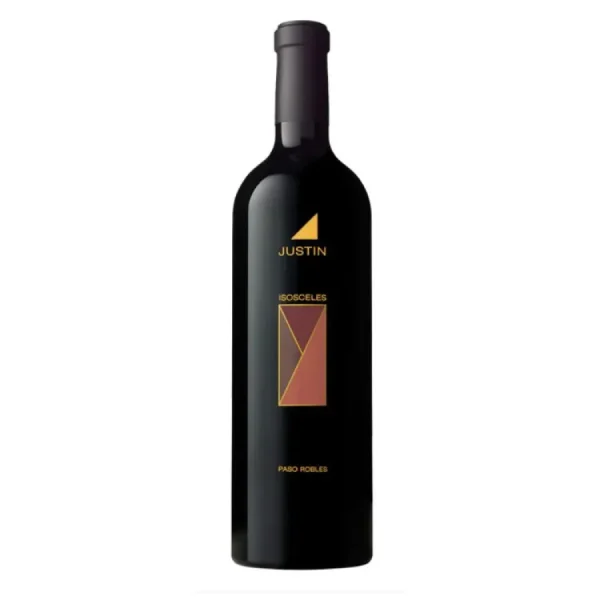 2017 justin isosceles wine lar 0 1753359777 - LIQUORFREIGHTT
