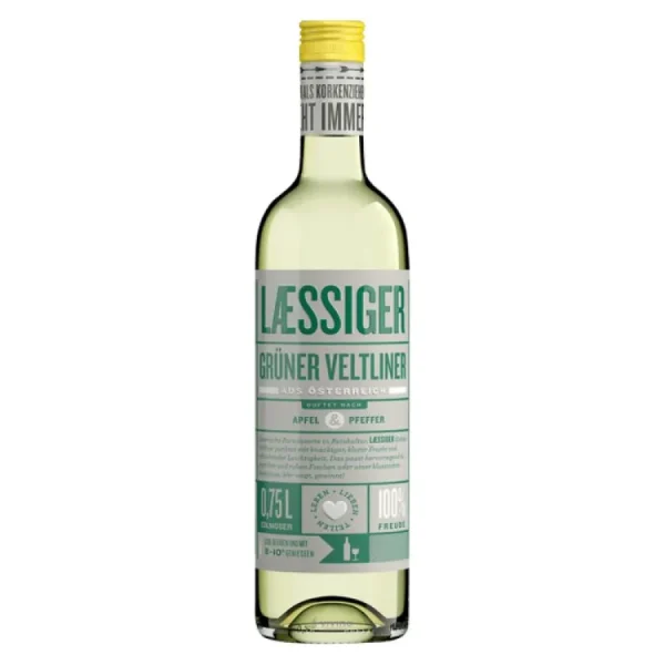 2017 laessiger gruner veltline 0 1753360569 - LIQUORFREIGHTT