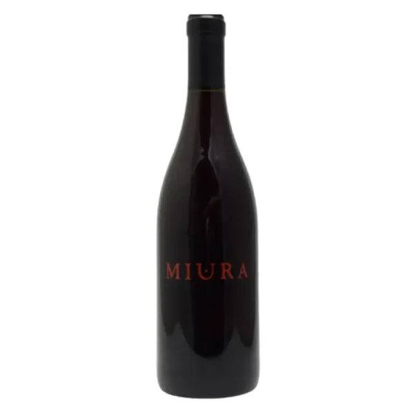 2017 miura pisoni vineyard pin 0 1753360524 - LIQUORFREIGHTT