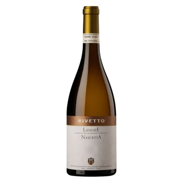 2017 rivetto langhe nascetta w 0 1753360606 - LIQUORFREIGHTT