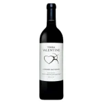 2017 terra valentine cabernet 0 1753360500 - LIQUORFREIGHTT