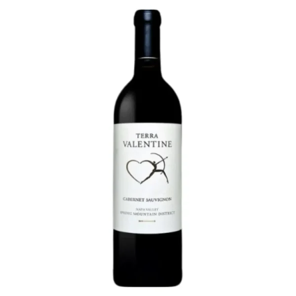 2017 terra valentine cabernet 0 1753360500 - LIQUORFREIGHTT