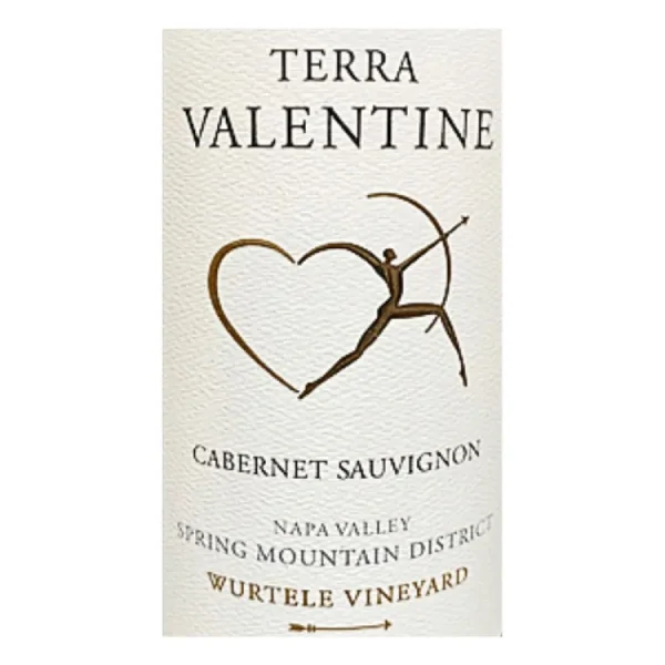 2017 terra valentine wurtele v 0 1753360498 - LIQUORFREIGHTT