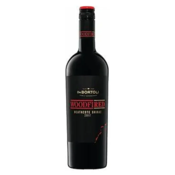 2017 wood fired shiraz red win 0 1753360568 - LIQUORFREIGHTT
