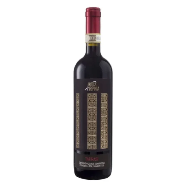 2018 antica hirpinia taurasi d 0 1753360585 - LIQUORFREIGHTT
