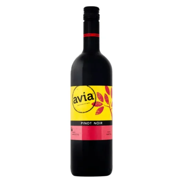 2018 avia pinot noir premium v 0 1753360615 - LIQUORFREIGHTT