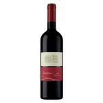 2018 bella grace primitivo red 0 1753360473 - LIQUORFREIGHTT
