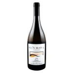 2018 bryn mawr california char 0 1753360541 - LIQUORFREIGHTT